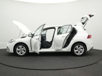 Volkswagen Golf - Vorschau Bild 39