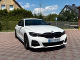 BMW Bmw 3er G20 M-Paket - BMW: 3er M Paket