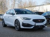 Cupra Leon VZ DSG 2.0 TSI+Pano+Leder+MatrixLED+XL - Cupra aus 2024