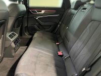 Audi A6 Allroad - Vorschau Bild 10