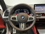 BMW X4 M |21" LMR |Panorama-Glasdach |M Competition  - weiße BMW X4 M