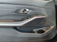 BMW 318 - Vorschau Bild 15