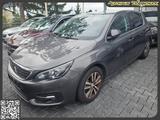 Peugeot 308 Allure *AUTOMATIK*NAVI*PDC*Android/CarPlay* - Peugeot 308 in Wiesbaden