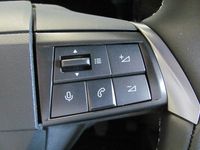 Opel Mokka - Vorschau Bild 22