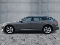 Audi A6 - Vorschau Bild 4
