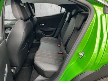 Opel Mokka e Elegance 50kWh Carplay+RFK+SHZ+Allwetter