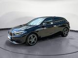 BMW 118i Advantage HIFI Sitzhzg. LED Kamera Navi - BMW 118 aus 2021