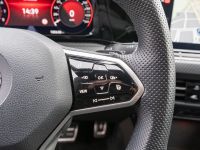Volkswagen Golf - Vorschau Bild 17