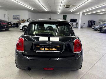 MINI ONE - 6