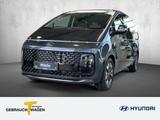 Hyundai STARIA 2.2 CRDi 8AT 4WD Signature PanoD 1. Hand - Hyundai STARIA: Van