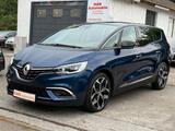 Renault Scenic IV Grand Intens/7-Sitze/Navi/Xenon/Spur.a - gebrauchte Renault Scenic aus dem Jahr 2022