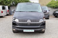 Volkswagen T6.1 Multivan Generation SIX DSG LED ACC AHK