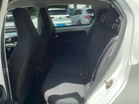 Volkswagen up! - Vorschau Bild 11