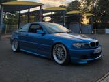 BMW Bmw e46 325i FL Clubsport M Paket Estorilb... - BMW 325 aus 2004: 325i