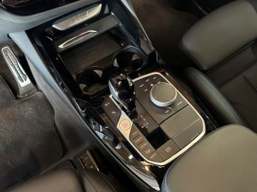 BMW X3 - 11