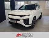 KGM Actyon 1.5T-GDI "Core" Automatik 2WD - KGM Actyon Neuwagen
