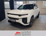 KGM Actyon 1.5T-GDI "Core" Automatik 2WD - KGM Actyon Neuwagen