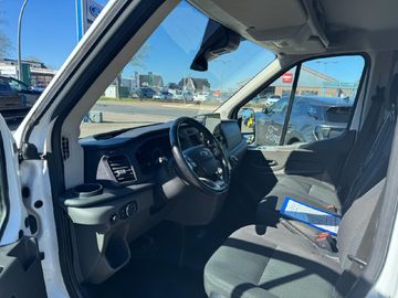 Ford Transit Kasten 310 L3 Trend