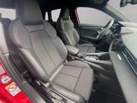 Audi A3 - Vorschau Bild 18