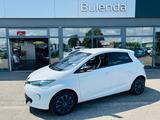 Renault ZOE Z.E. Life 23 kWh NAVI AWR inkl. Batterie - gebrauchte Renault ZOE aus dem Jahr 2015