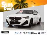 BMW 220i Coupé UPE 58.190,- Euro >SUN Deals< - BMW 220 aus 2025
