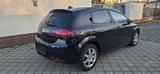 Seat Leon Stylance / Style - Seat Leon Stylance mit Diesel-Antrieb
