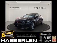 Opel Corsa - Vorschau Bild 1