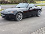 Mazda MX-5 Energy 1.8 MZR Energy - Mazda MX-5