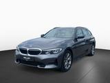 BMW 320iA Touring Sport Line LivePro,HiFi,SHz,St+Go - BMW 320 in Bielefeld
