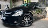 Mercedes-Benz R500 R-Klasse Matic/ 7.Sitzer / AMG Styling - Mercedes-Benz R-Klasse Gebrauchtwagen