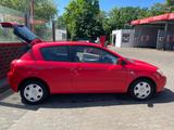 Toyota Corolla 1.4 C C - Toyota Corolla aus 2004: 1.4