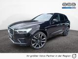 Volvo XC60 T8°R Design Plug-In°KiSi°HeadUp°360°Cam°Fou - Volvo XC60 mit Hybrid-Antrieb