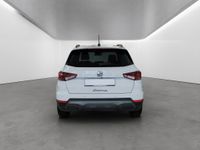 Seat Arona - Vorschau Bild 7