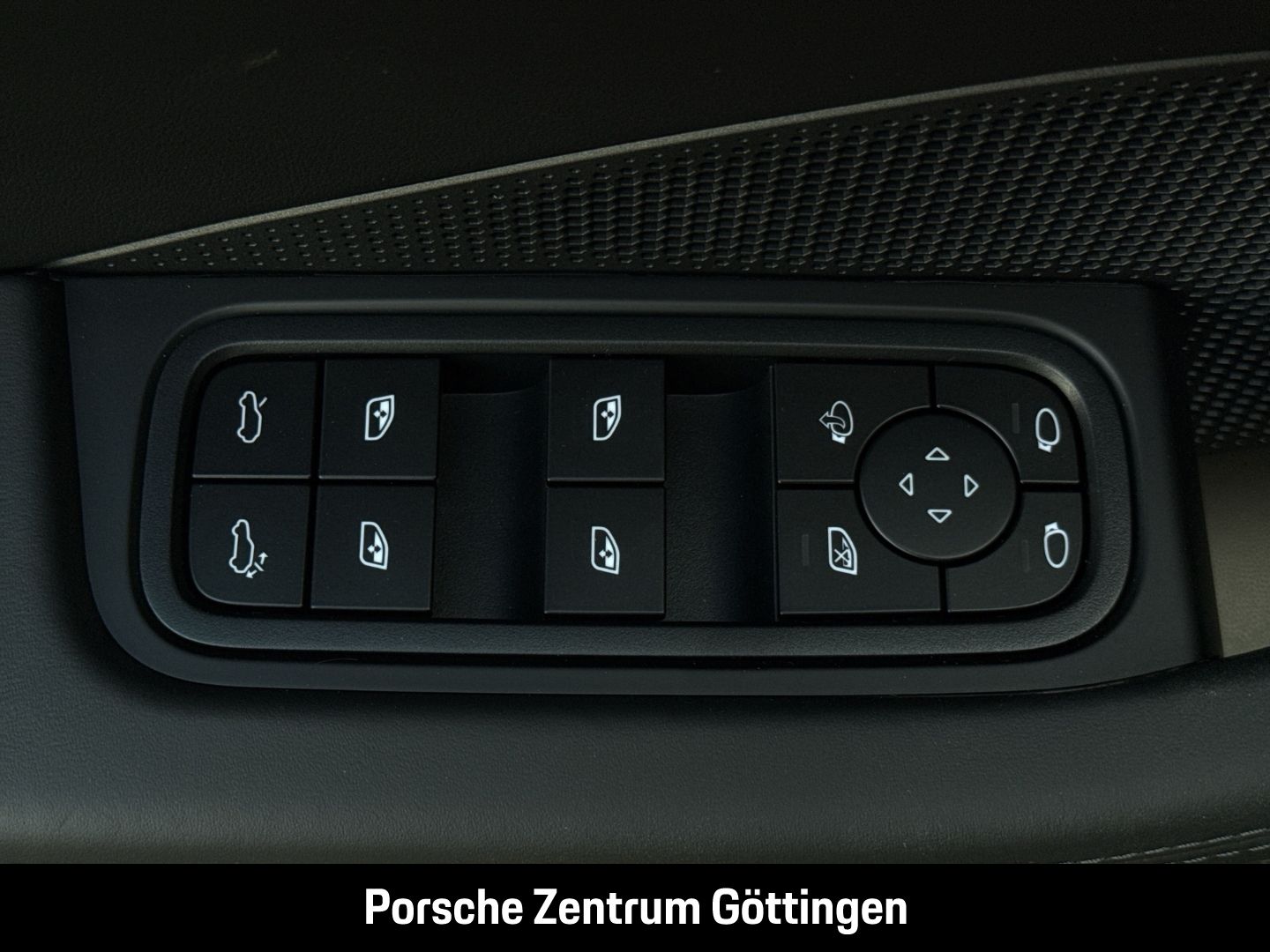 Porsche Macan - Bild 13