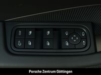 Porsche Macan - Vorschau Bild 13