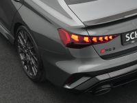 Audi RS3 - Vorschau Bild 19