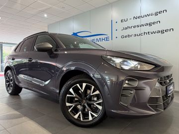 Cupra Terramar - 7