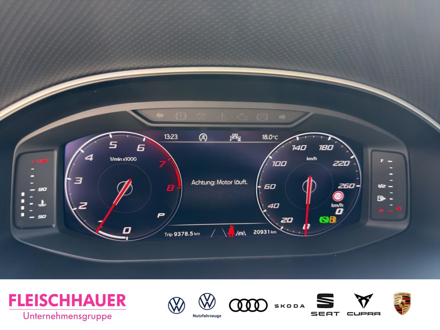 Seat Ibiza - Bild 16