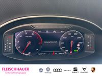 Seat Ibiza - Vorschau Bild 16