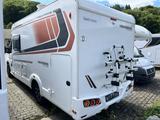 Weinsberg CaraCompact EDITION PEPPER 600 MG  - Weinsberg Diesel Teilintegrierter