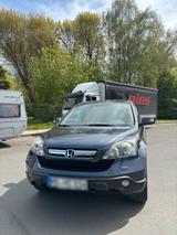 Honda CRV 2.0 zu verkaufen - Honda: Crv