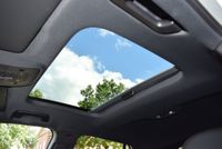 Audi SQ2 - Vorschau Bild 7