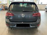 Volkswagen Golf 2.0 TDI DSG GTD "LED"PANO"ACC"Kamera" - mit Diesel-Antrieb: mit Apple Carplay, Limousine, mit Klimaautomatik