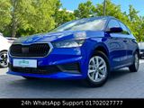 Skoda Fabia Active*ALUFELGEN*SITZHEIZUNG*CARPLAY*TEMPO - Skoda Fabia: Alufelgen