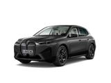 BMW iX xDrive40 Sportpaket Parking Plus Soft-Close - BMW iX in Bochum