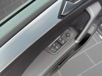 Volkswagen Touran - Vorschau Bild 14