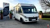 Carthago chic c-line I 4.8 LE(505)  - Offers matching your search criteria