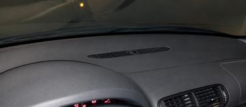 2003 AUDI S3 — фото 10