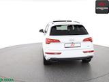 Audi Q5 50 TDI qu 3x S LINE BANG+O,KEYLESS,PANORAMA - gebrauchte Audi Q5 aus dem Jahr 2021