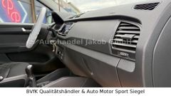 SKODA Fabia/Combi/Tüv&Service Neu/2Jahre Garantie/ TOP